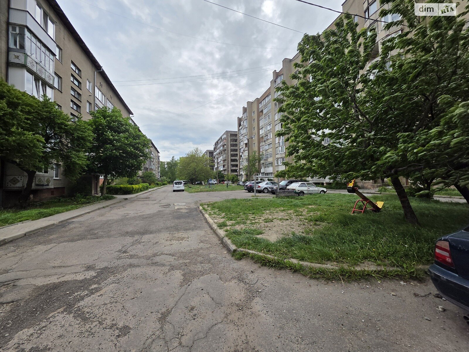 Продажа пятикомнатной квартиры в Ивано-Франковске, на ул. Набережная имени Василия Стефаника 32, район Набережная фото 1 Продажа пятикомнатной квартиры в Ивано-Франковске, на ул. Набережная имени Василия Стефаника 32, район Набережная фото 1