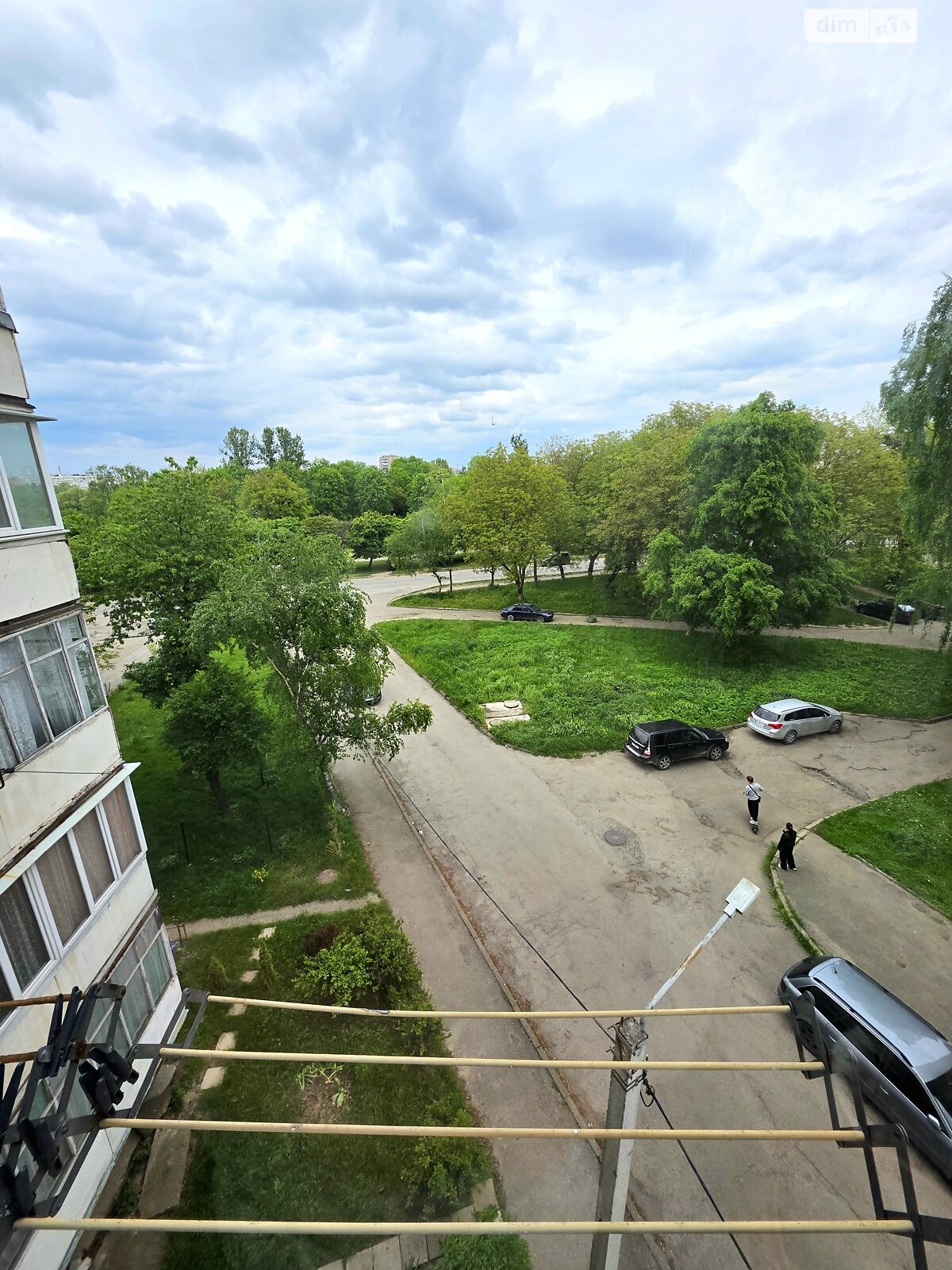 Продажа пятикомнатной квартиры в Ивано-Франковске, на ул. Набережная имени Василия Стефаника 32, район Набережная фото 1 Продажа пятикомнатной квартиры в Ивано-Франковске, на ул. Набережная имени Василия Стефаника 32, район Набережная фото 1