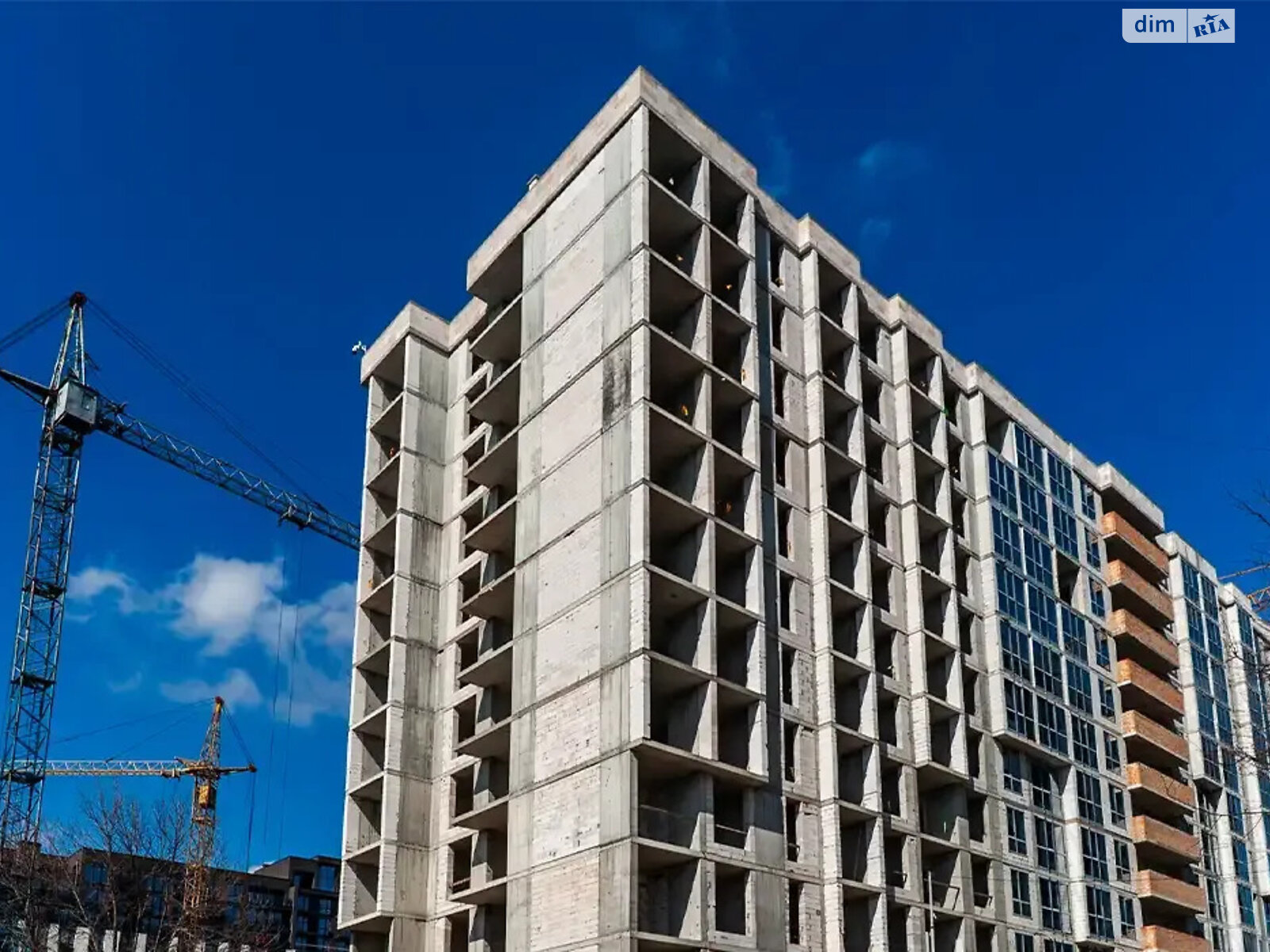 Продажа однокомнатной квартиры в Ивано-Франковске, на ул. Набережная имени Василия Стефаника 19, район Набережная фото 1 Продажа однокомнатной квартиры в Ивано-Франковске, на ул. Набережная имени Василия Стефаника 19, район Набережная фото 1