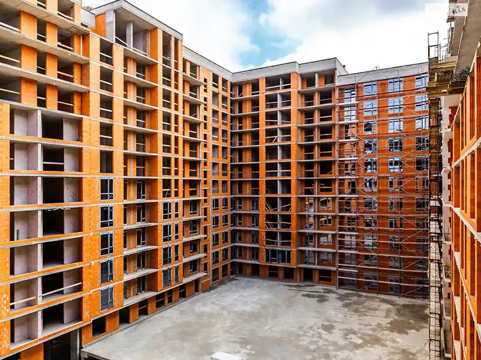 Продажа однокомнатной квартиры в Ивано-Франковске, на ул. Набережная имени Василия Стефаника 19, район Набережная фото 1 Продажа однокомнатной квартиры в Ивано-Франковске, на ул. Набережная имени Василия Стефаника 19, район Набережная фото 1
