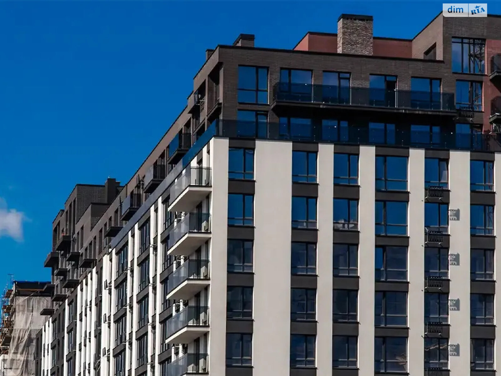Продажа однокомнатной квартиры в Ивано-Франковске, на ул. Набережная имени Василия Стефаника 19, район Набережная фото 1 Продажа однокомнатной квартиры в Ивано-Франковске, на ул. Набережная имени Василия Стефаника 19, район Набережная фото 1