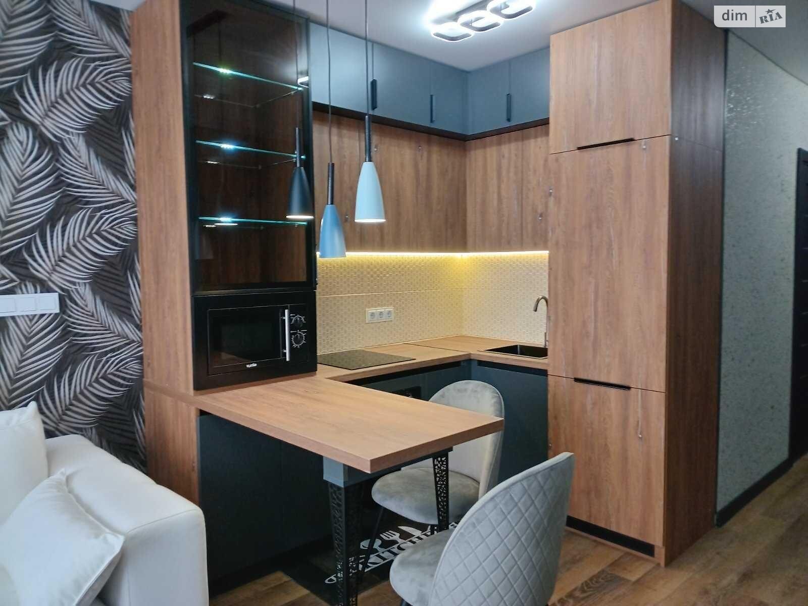 Продажа однокомнатной квартиры в Ивано-Франковске, на ул. Набережная имени Василия Стефаника 19, район Набережная фото 1 Продажа однокомнатной квартиры в Ивано-Франковске, на ул. Набережная имени Василия Стефаника 19, район Набережная фото 1