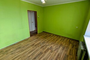 Продажа двухкомнатной квартиры в Ивано-Франковске, на ул. Набережная имени Василия Стефаника 32, район Набережная фото 2