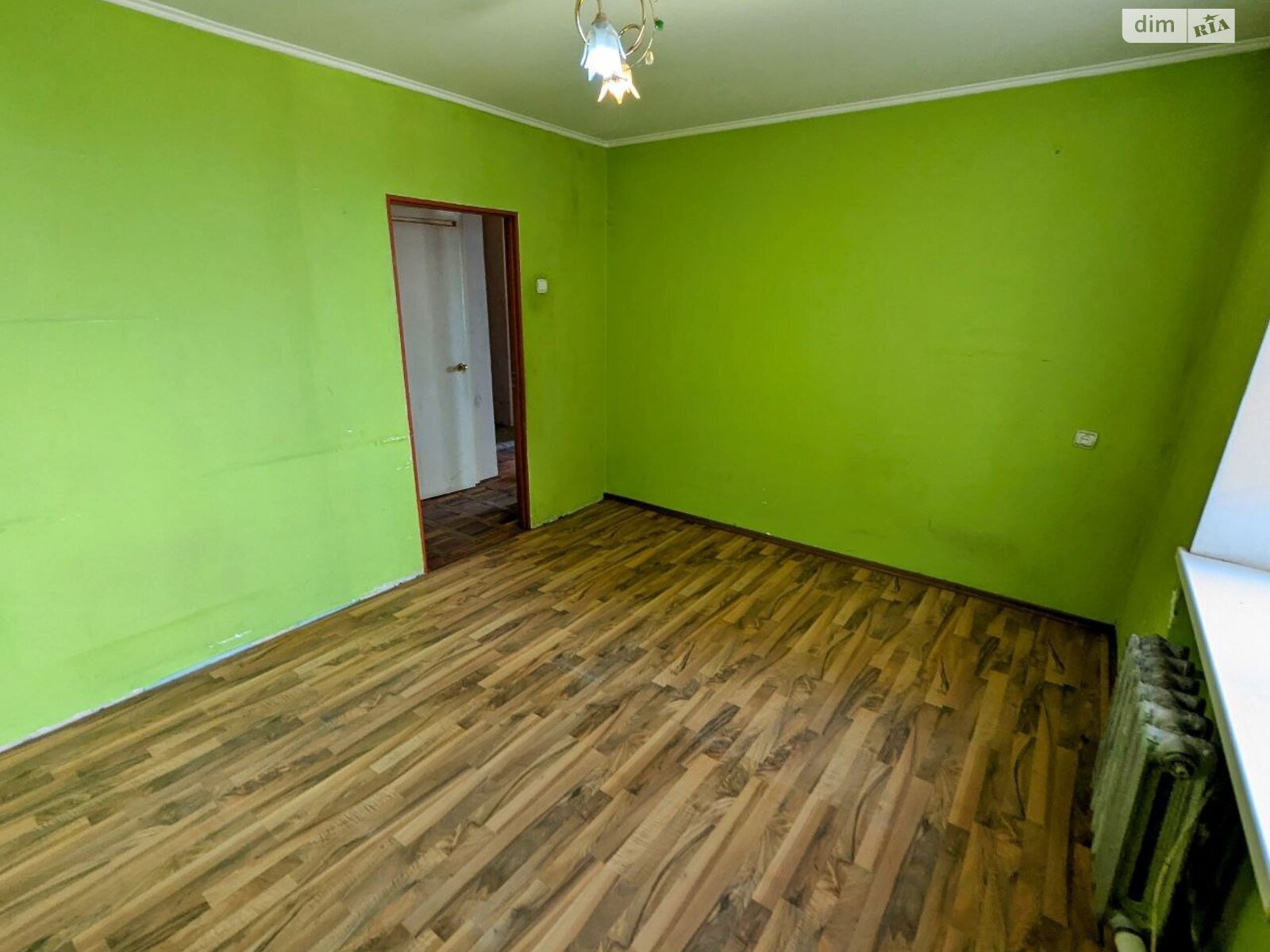 Продажа двухкомнатной квартиры в Ивано-Франковске, на ул. Набережная имени Василия Стефаника 32, район Набережная фото 1 Продажа двухкомнатной квартиры в Ивано-Франковске, на ул. Набережная имени Василия Стефаника 32, район Набережная фото 1