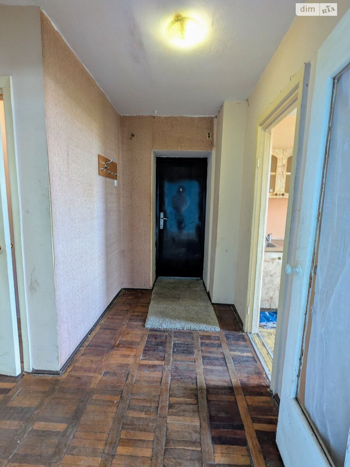 Продажа двухкомнатной квартиры в Ивано-Франковске, на ул. Набережная имени Василия Стефаника 32, район Набережная фото 1 Продажа двухкомнатной квартиры в Ивано-Франковске, на ул. Набережная имени Василия Стефаника 32, район Набережная фото 1