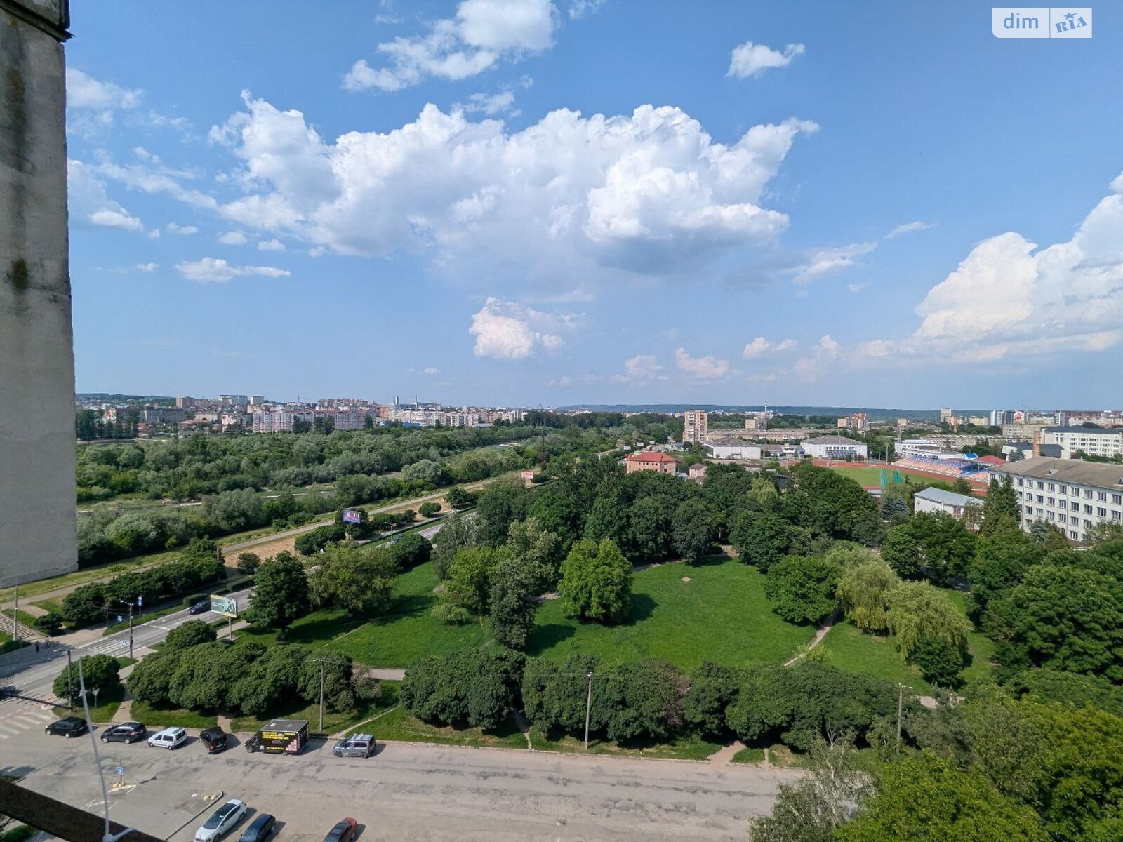 Продажа двухкомнатной квартиры в Ивано-Франковске, на ул. Набережная имени Василия Стефаника 32, район Набережная фото 1 Продажа двухкомнатной квартиры в Ивано-Франковске, на ул. Набережная имени Василия Стефаника 32, район Набережная фото 1