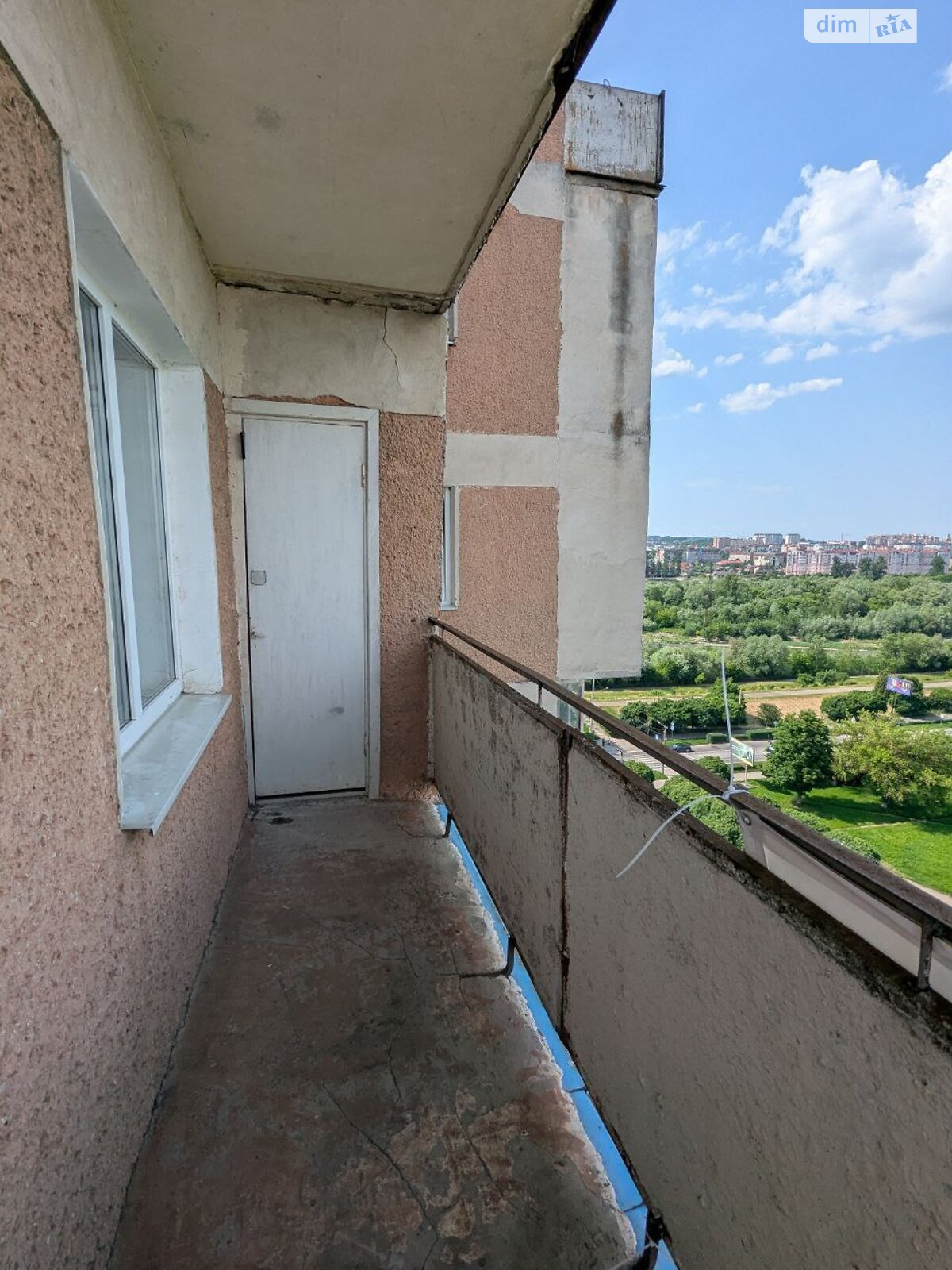 Продажа двухкомнатной квартиры в Ивано-Франковске, на ул. Набережная имени Василия Стефаника 32, район Набережная фото 1 Продажа двухкомнатной квартиры в Ивано-Франковске, на ул. Набережная имени Василия Стефаника 32, район Набережная фото 1