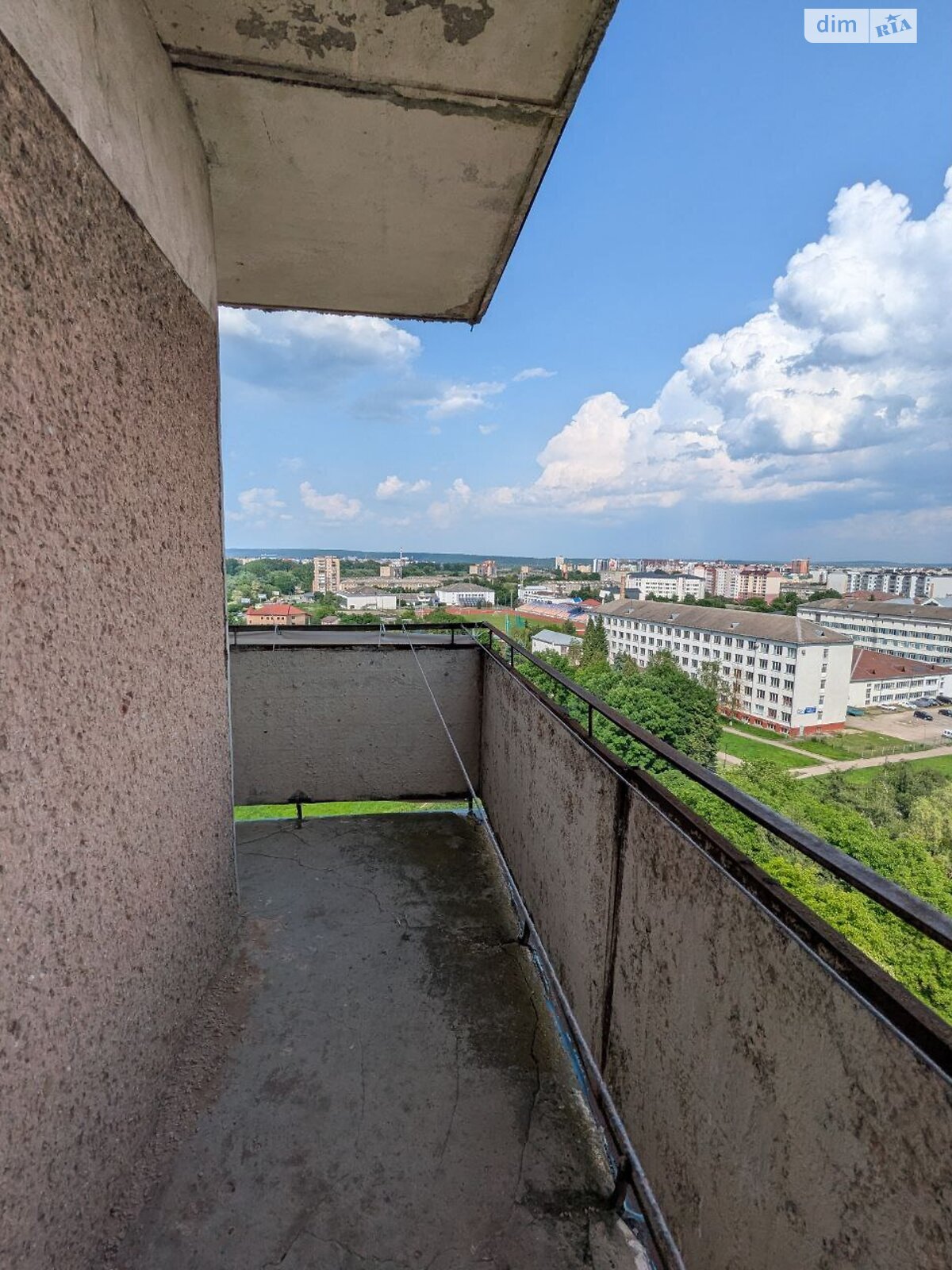 Продажа двухкомнатной квартиры в Ивано-Франковске, на ул. Набережная имени Василия Стефаника 32, район Набережная фото 1 Продажа двухкомнатной квартиры в Ивано-Франковске, на ул. Набережная имени Василия Стефаника 32, район Набережная фото 1