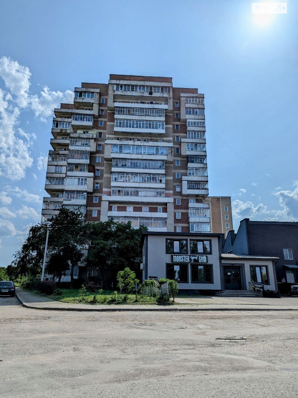 Продажа двухкомнатной квартиры в Ивано-Франковске, на ул. Набережная имени Василия Стефаника 32, район Набережная фото 1 Продажа двухкомнатной квартиры в Ивано-Франковске, на ул. Набережная имени Василия Стефаника 32, район Набережная фото 1