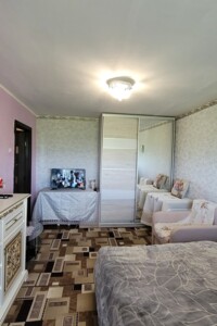 Продаж однокімнатної квартири в Івано-Франківську, на вул. Набережна імені Василя Стефаника 40, район Набережна фото 2