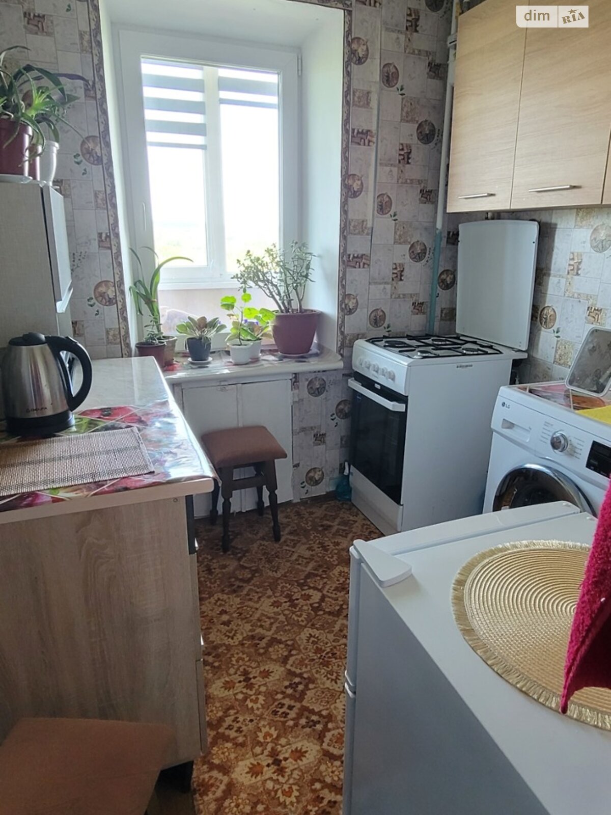 Продаж однокімнатної квартири в Івано-Франківську, на вул. Набережна імені Василя Стефаника 40, район Набережна фото 1 Продаж однокімнатної квартири в Івано-Франківську, на вул. Набережна імені Василя Стефаника 40, район Набережна фото 1