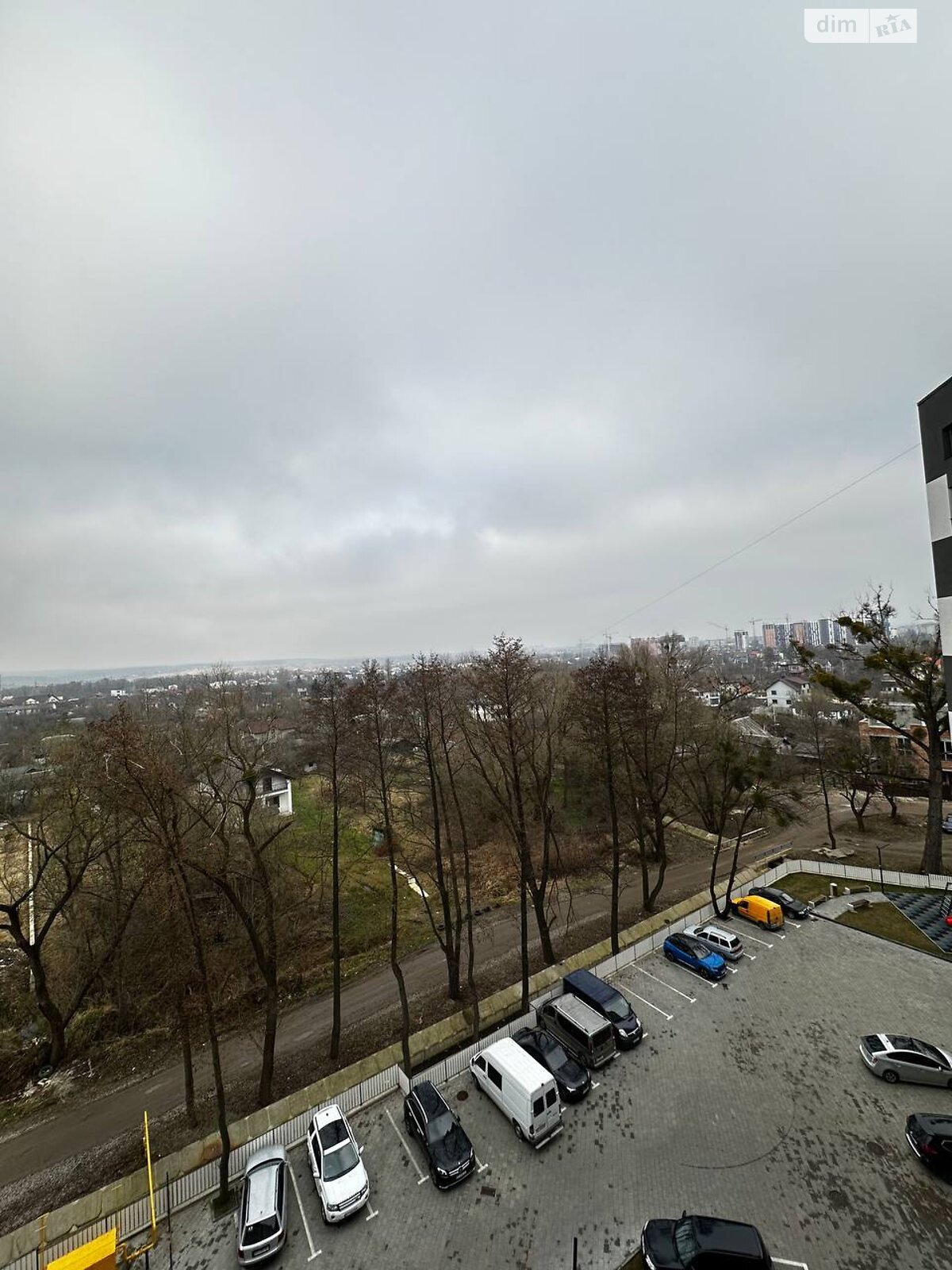 Продажа двухкомнатной квартиры в Ивано-Франковске, на ул. Приозерная, район Набережная фото 1 Продажа двухкомнатной квартиры в Ивано-Франковске, на ул. Приозерная, район Набережная фото 1