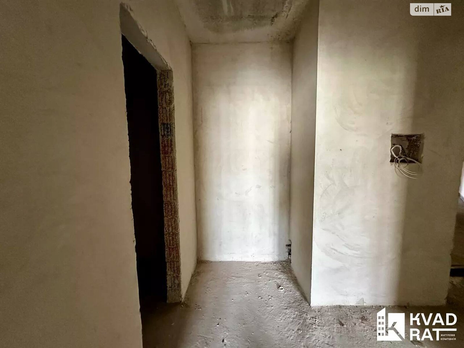 Продажа двухкомнатной квартиры в Ивано-Франковске, на ул. Приозерная, район Набережная фото 1 Продажа двухкомнатной квартиры в Ивано-Франковске, на ул. Приозерная, район Набережная фото 1