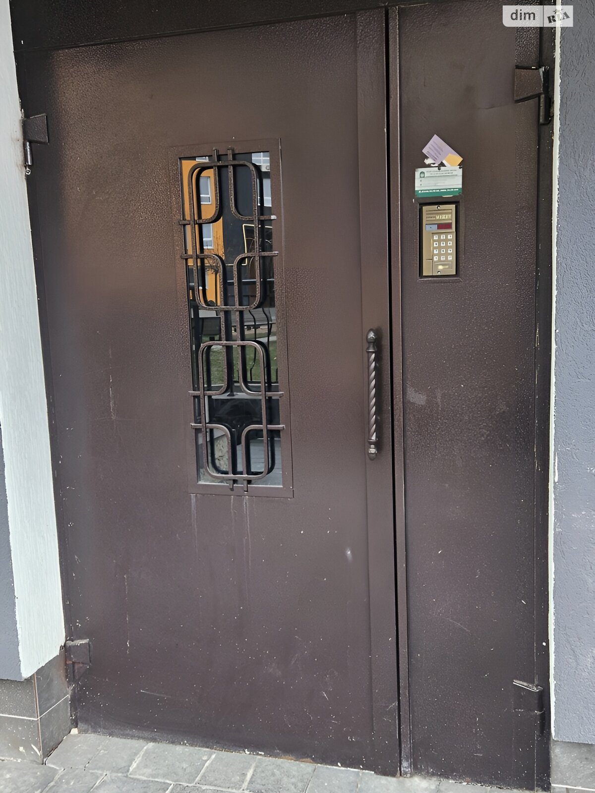 Продаж двокімнатної квартири в Івано-Франківську, на вул. Приозерна, район Набережна фото 1 Продаж двокімнатної квартири в Івано-Франківську, на вул. Приозерна, район Набережна фото 1