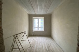 Продаж двокімнатної квартири в Івано-Франківську, на вул. Приозерна 32, район Набережна фото 2
