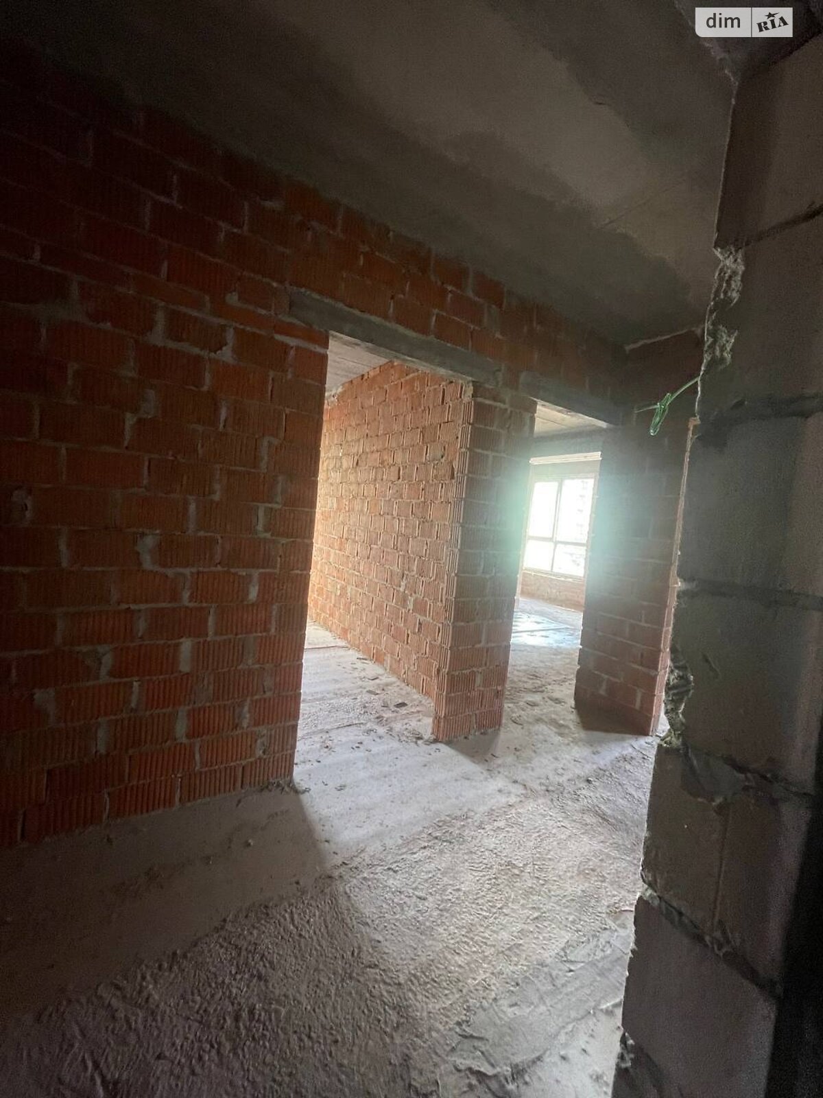 Продажа двухкомнатной квартиры в Ивано-Франковске, на ул. Приозерная 30, район Набережная фото 1 Продажа двухкомнатной квартиры в Ивано-Франковске, на ул. Приозерная 30, район Набережная фото 1