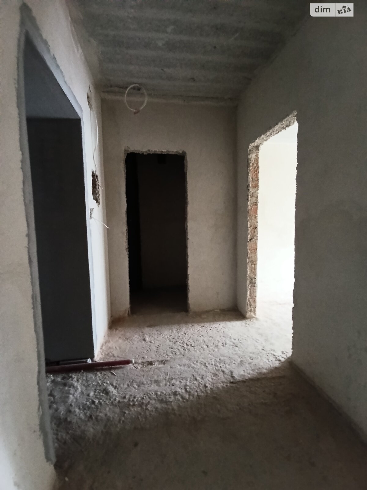 Продажа двухкомнатной квартиры в Ивано-Франковске, на ул. Приозерная 21, кв. 9, район Набережная фото 1 Продажа двухкомнатной квартиры в Ивано-Франковске, на ул. Приозерная 21, кв. 9, район Набережная фото 1