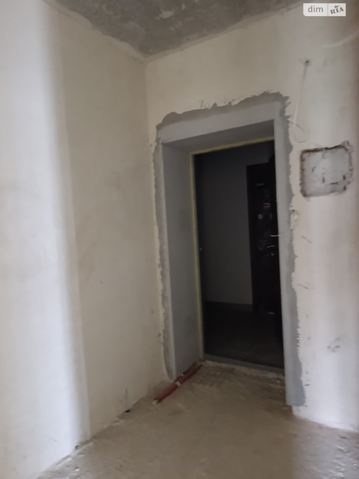 Продаж двокімнатної квартири в Івано-Франківську, на вул. Приозерна 21, кв. 27, район Набережна фото 1 Продаж двокімнатної квартири в Івано-Франківську, на вул. Приозерна 21, кв. 27, район Набережна фото 1