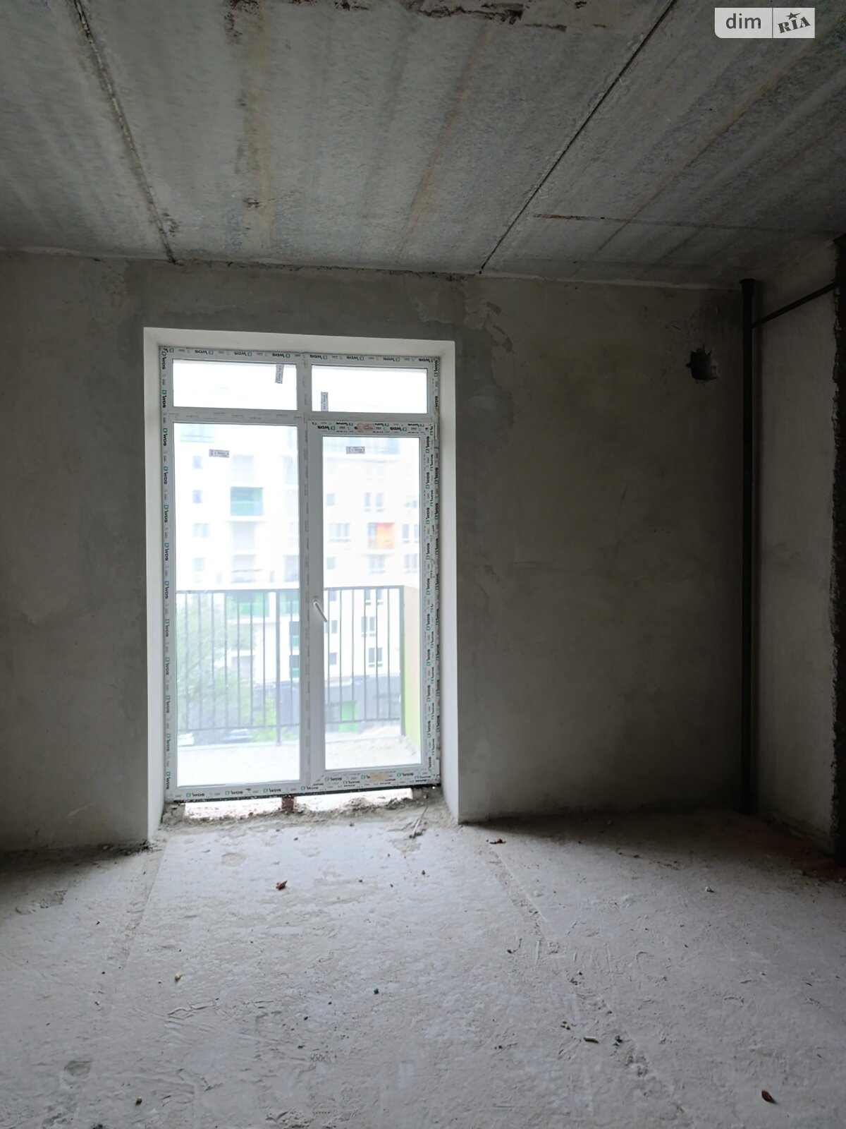 Продаж двокімнатної квартири в Івано-Франківську, на вул. Приозерна 21, кв. 27, район Набережна фото 1 Продаж двокімнатної квартири в Івано-Франківську, на вул. Приозерна 21, кв. 27, район Набережна фото 1
