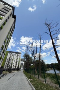 Продажа двухкомнатной квартиры в Ивано-Франковске, на ул. Приозерная 23, район Набережная фото 2
