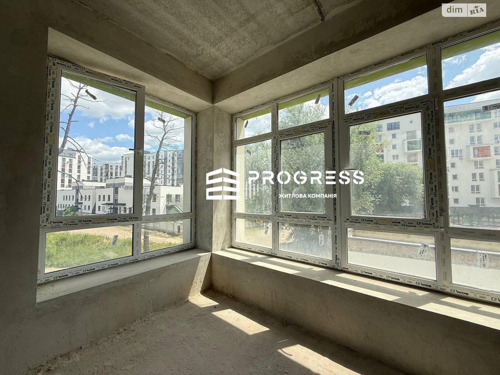 Продажа двухкомнатной квартиры в Ивано-Франковске, на ул. Приозерная 23, район Набережная фото 1 Продажа двухкомнатной квартиры в Ивано-Франковске, на ул. Приозерная 23, район Набережная фото 1