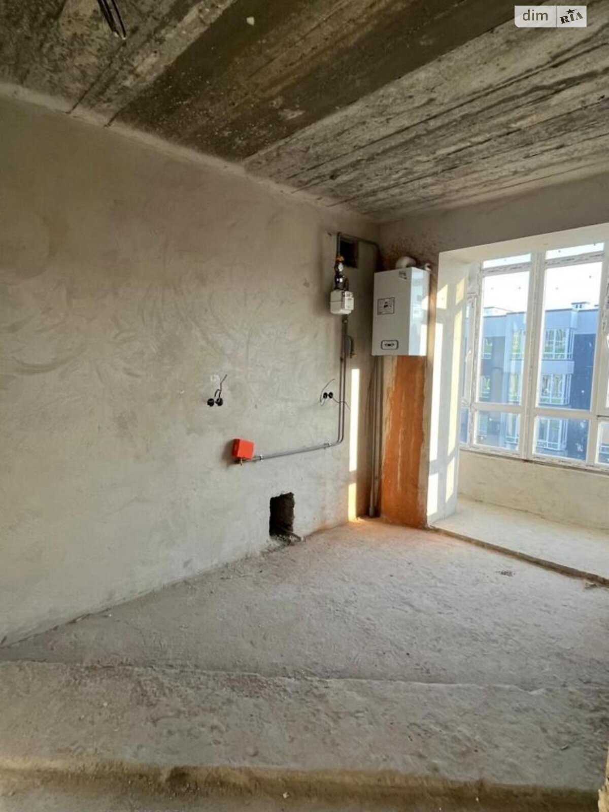 Продажа трехкомнатной квартиры в Ивано-Франковске, на ул. Приозерная 28, район Набережная фото 1 Продажа трехкомнатной квартиры в Ивано-Франковске, на ул. Приозерная 28, район Набережная фото 1