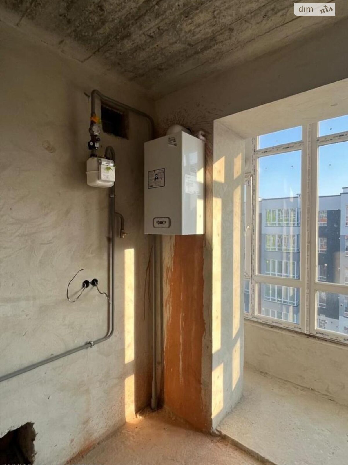 Продажа трехкомнатной квартиры в Ивано-Франковске, на ул. Приозерная 28, район Набережная фото 1 Продажа трехкомнатной квартиры в Ивано-Франковске, на ул. Приозерная 28, район Набережная фото 1