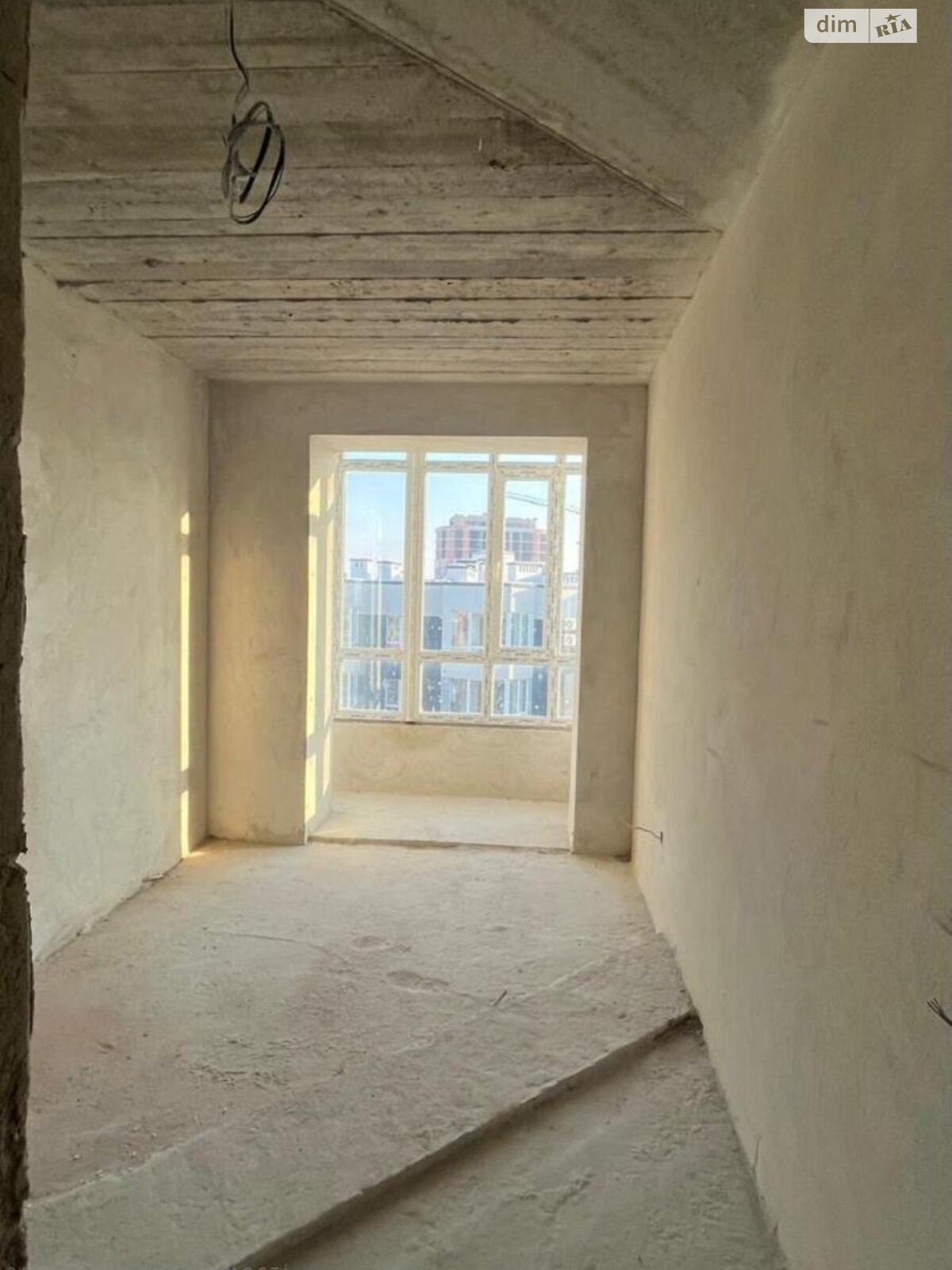 Продажа трехкомнатной квартиры в Ивано-Франковске, на ул. Приозерная 28, район Набережная фото 1 Продажа трехкомнатной квартиры в Ивано-Франковске, на ул. Приозерная 28, район Набережная фото 1