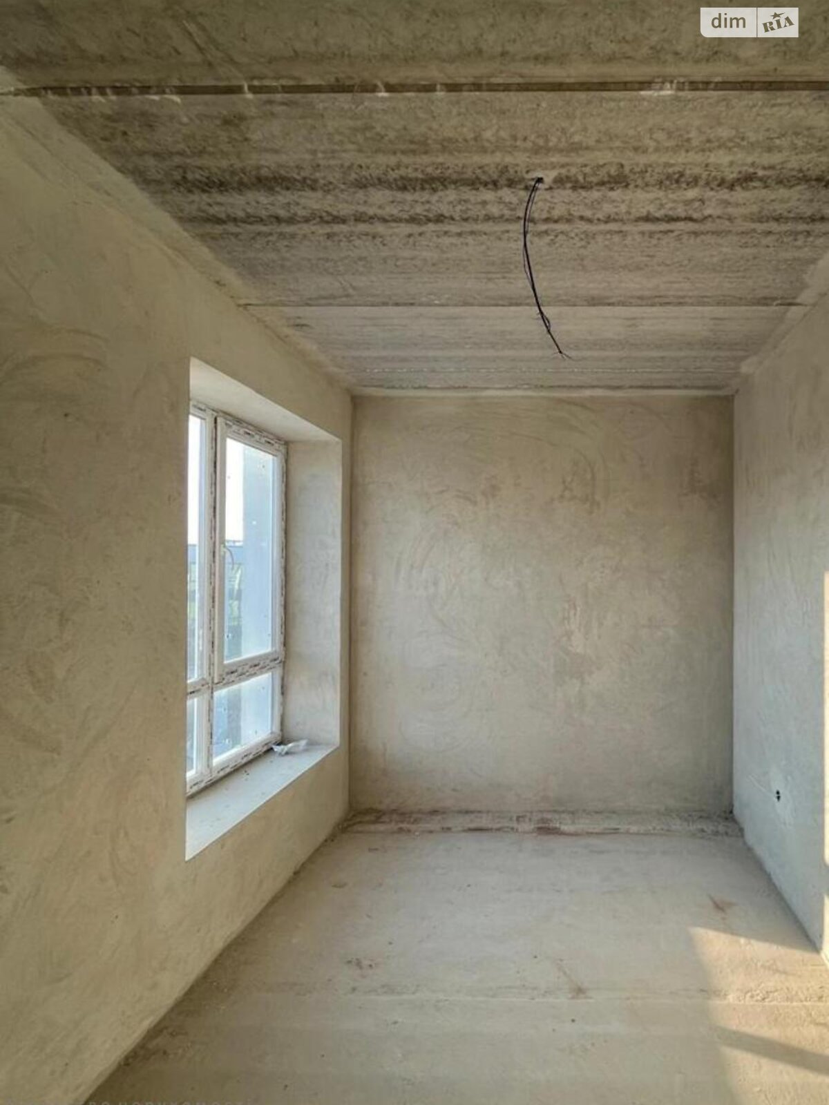 Продажа трехкомнатной квартиры в Ивано-Франковске, на ул. Приозерная 28, район Набережная фото 1 Продажа трехкомнатной квартиры в Ивано-Франковске, на ул. Приозерная 28, район Набережная фото 1