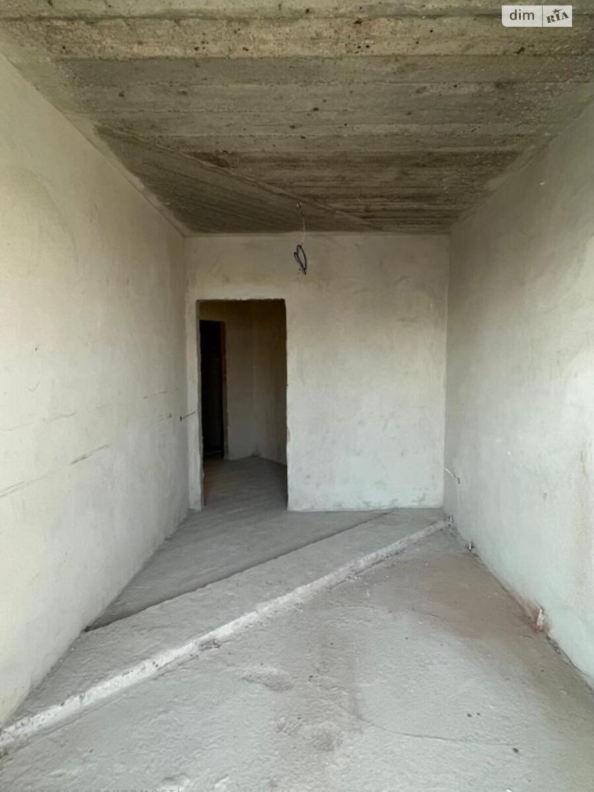 Продажа трехкомнатной квартиры в Ивано-Франковске, на ул. Приозерная 28, район Набережная фото 1 Продажа трехкомнатной квартиры в Ивано-Франковске, на ул. Приозерная 28, район Набережная фото 1