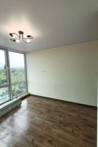 Продажа однокомнатной квартиры в Ивано-Франковске, на ул. Левицкого Романа 10А, район Набережная фото 2