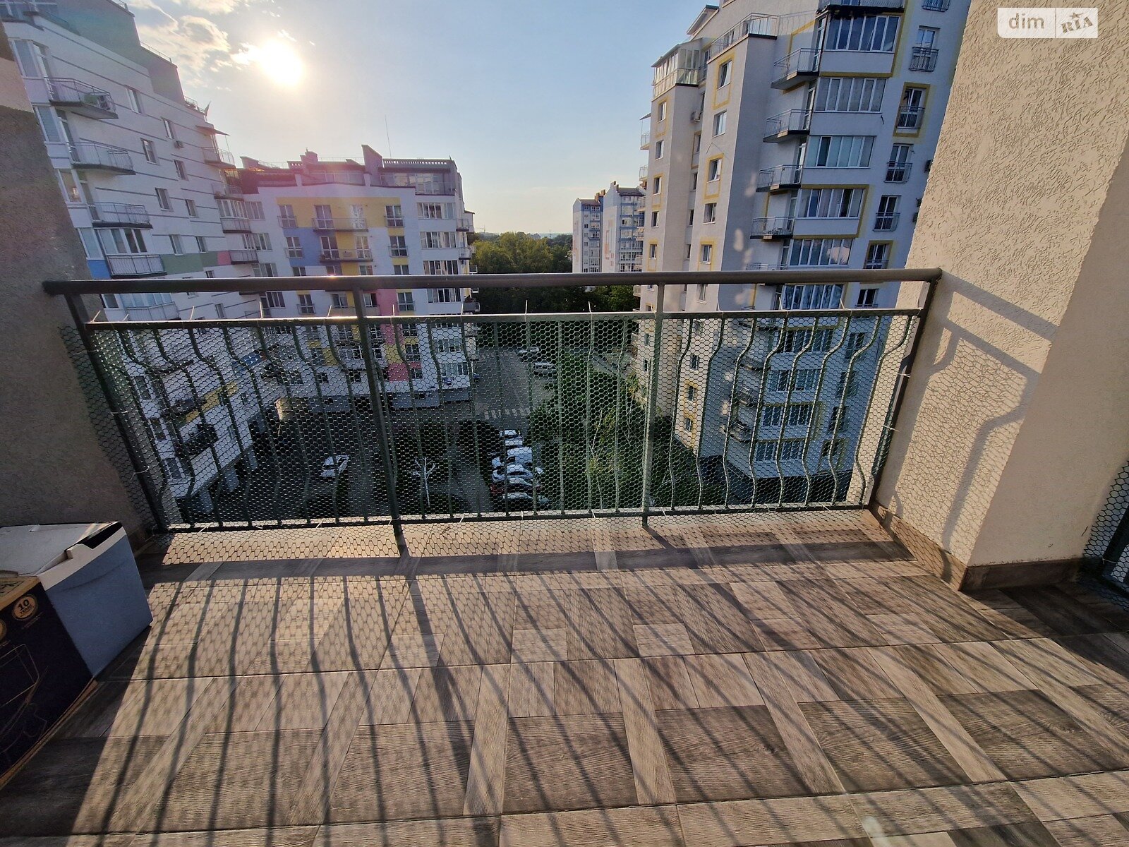 Продажа трехкомнатной квартиры в Ивано-Франковске, на ул. Национальной Гвардии, фото 1