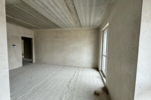 Продаж двокімнатної квартири в Івано-Франківську, на вул. Національної Гвардії, фото 2