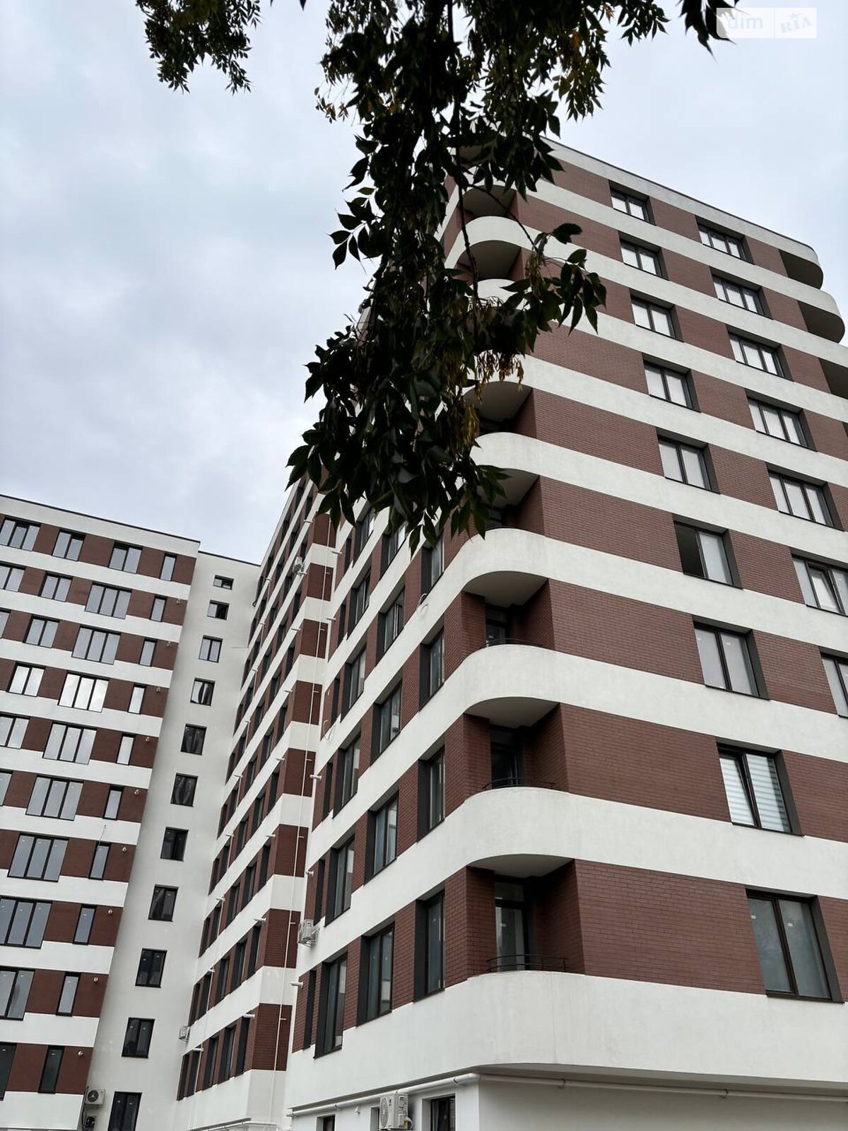 Продажа двухкомнатной квартиры в Ивано-Франковске, на ул. Независимости (Горького) 2А, фото 1 Продажа двухкомнатной квартиры в Ивано-Франковске, на ул. Независимости (Горького) 2А, фото 1