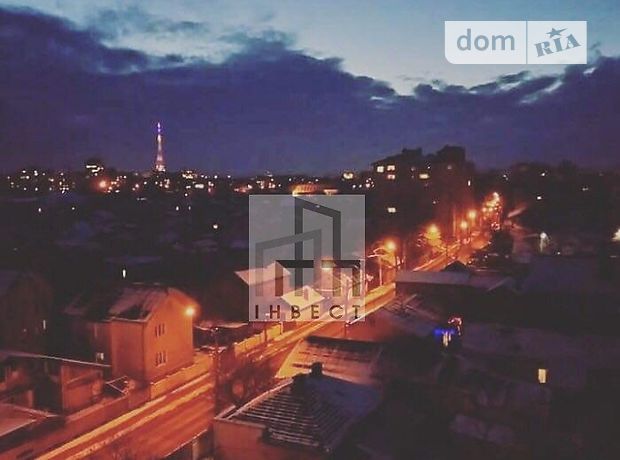 Продаж квартири, 1 кім., Івано-Франківськ, Незалежності (Горького) вулиця Продаж квартири, 1 кім., Івано-Франківськ, Незалежності (Горького) вулиця