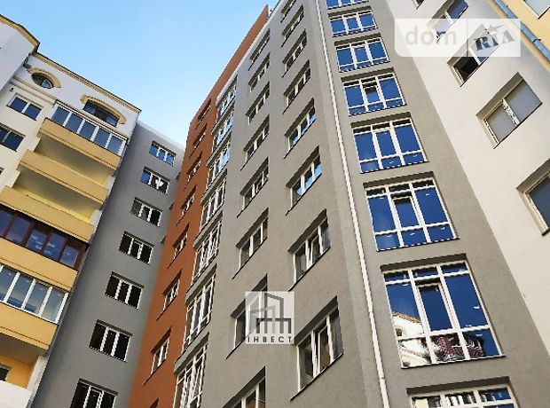 Продаж квартири, 2 кім., Івано-Франківськ, Незалежності (Горького) вулиця Продаж квартири, 2 кім., Івано-Франківськ, Незалежності (Горького) вулиця