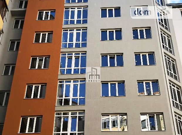 Продаж квартири, 1 кім., Івано-Франківськ, Незалежності (Горького) вулиця Продаж квартири, 1 кім., Івано-Франківськ, Незалежності (Горького) вулиця