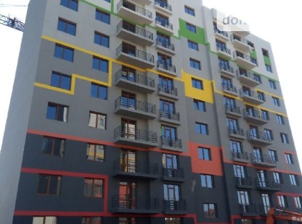 Продажа двухкомнатной квартиры в Ивано-Франковске, на ул. Украинских Декабристов район Никитинцы фото 1 Продажа двухкомнатной квартиры в Ивано-Франковске, на ул. Украинских Декабристов район Никитинцы фото 1
