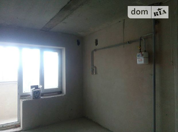 Продаж трикімнатної квартири в Івано-Франківську на район Микитинці, фото 1 Продаж трикімнатної квартири в Івано-Франківську на район Микитинці, фото 1
