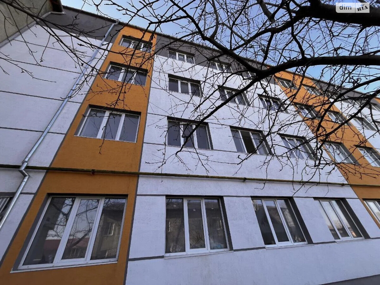 Продажа однокомнатной квартиры в Ивано-Франковске, на ул. Барнича Я. 4, район Опришовцы фото 1 Продажа однокомнатной квартиры в Ивано-Франковске, на ул. Барнича Я. 4, район Опришовцы фото 1
