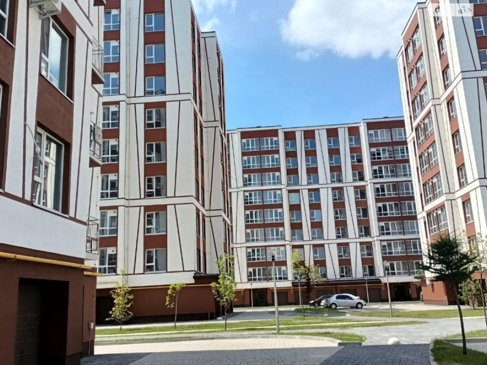 Продажа трехкомнатной квартиры в Ивано-Франковске, на ул. Павла Полуботка 18 корпус 10, район Опришовцы фото 1 Продажа трехкомнатной квартиры в Ивано-Франковске, на ул. Павла Полуботка 18 корпус 10, район Опришовцы фото 1