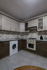 Продаж однокімнатної квартири в Івано-Франківську, на вул. Побутова, район Опришівці фото 2
