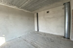 Продаж двокімнатної квартири в Івано-Франківську, на вул. Коновальця Євгена 1, район Опришівці фото 2