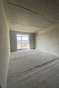 Продаж двокімнатної квартири в Івано-Франківську, на вул. Джохара Дудаєва 3, район Опришівці фото 2