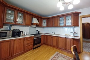 Продаж чотирикімнатної квартири в Івано-Франківську, на вул. Джохара Дудаєва 5, район Опришівці фото 2
