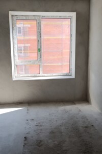 Продаж трикімнатної квартири в Івано-Франківську, на вул. Джохара Дудаєва, район Опришівці фото 2