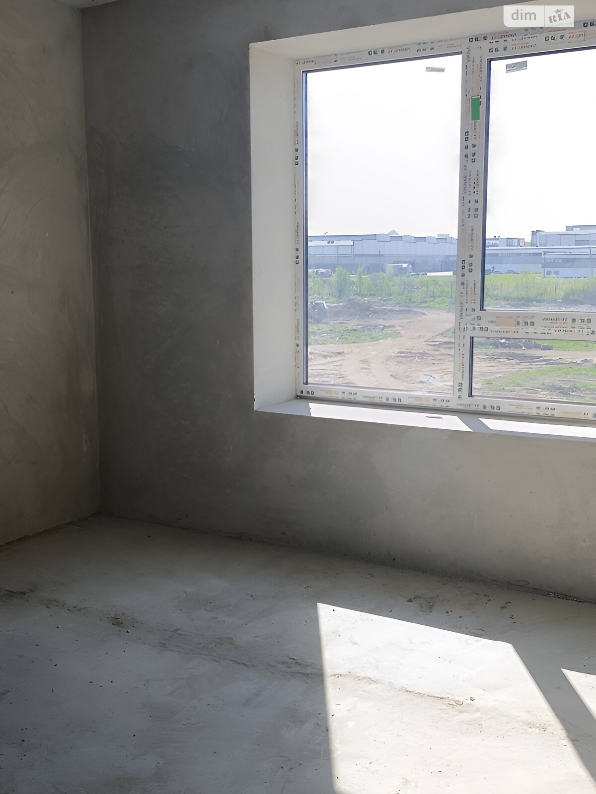 Продажа трехкомнатной квартиры в Ивано-Франковске, на ул. Джохара Дудаева, район Опришовцы фото 1 Продажа трехкомнатной квартиры в Ивано-Франковске, на ул. Джохара Дудаева, район Опришовцы фото 1