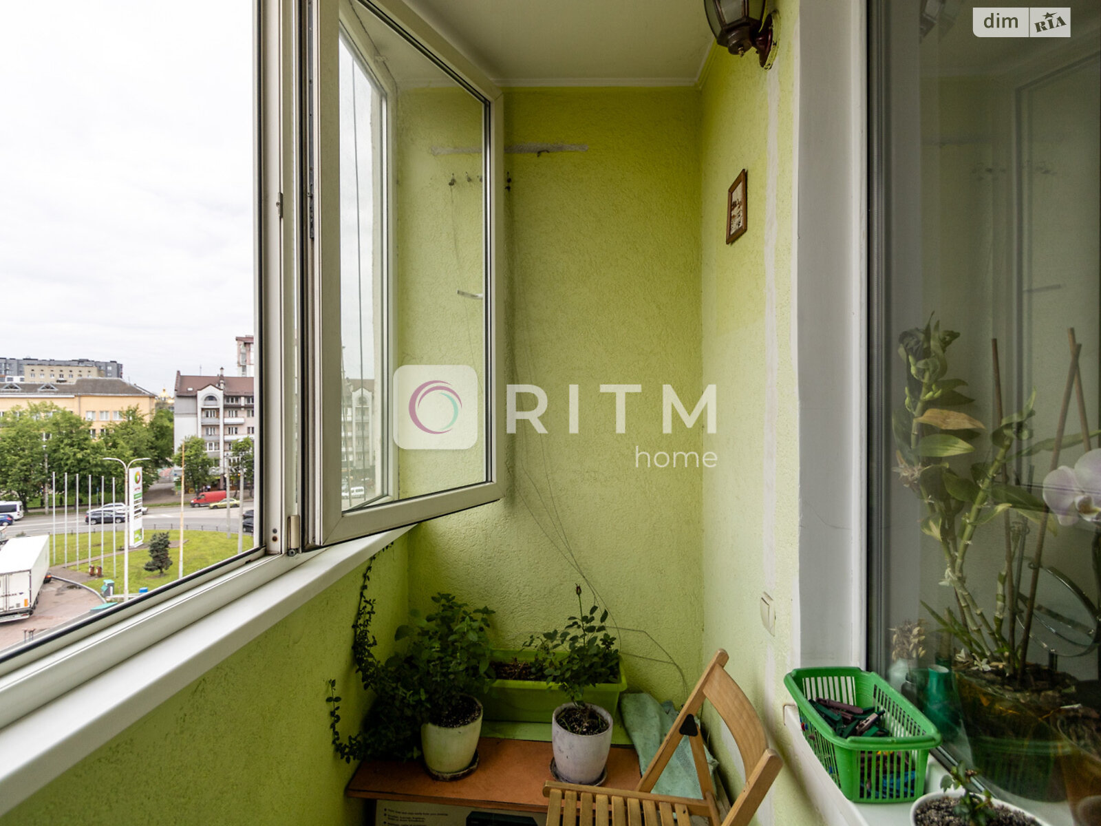 Продаж трикімнатної квартири в Івано-Франківську, на вул. Джохара Дудаєва, район Опришівці фото 1 Продаж трикімнатної квартири в Івано-Франківську, на вул. Джохара Дудаєва, район Опришівці фото 1