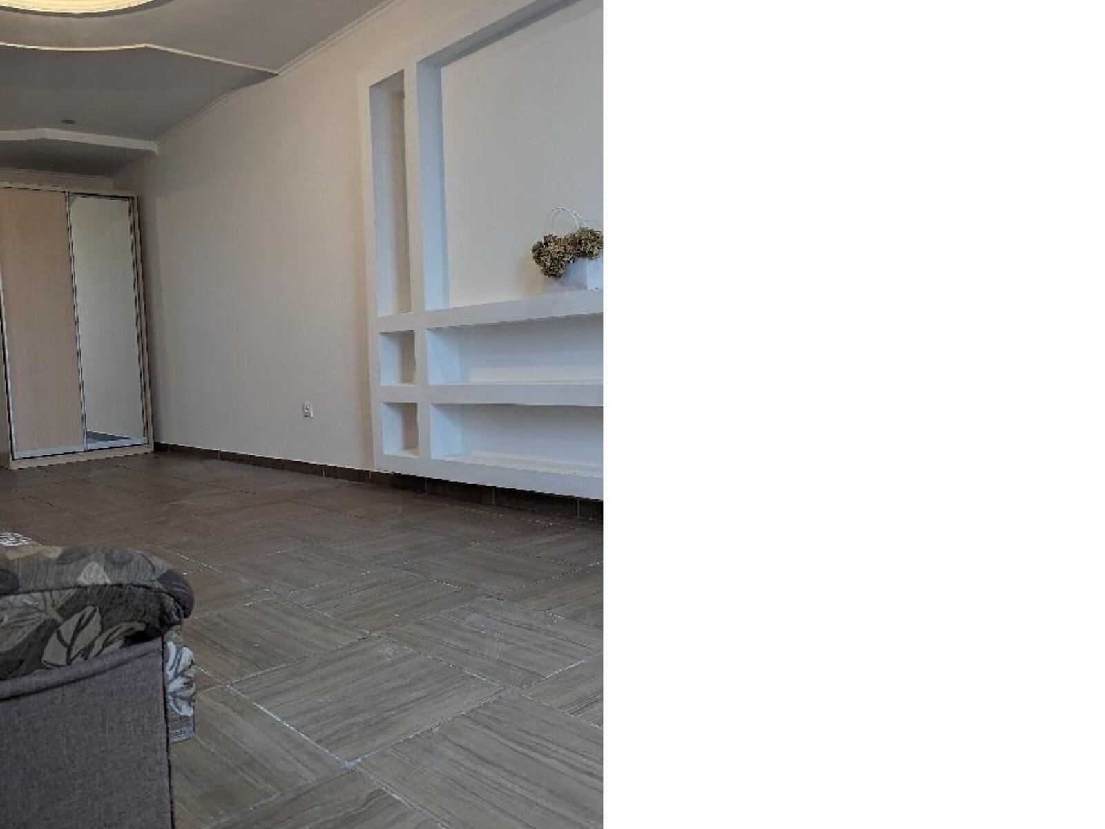 Продажа двухкомнатной квартиры в Ивано-Франковске, на ул. Коновальца Евгения 260, район Опришовцы фото 1