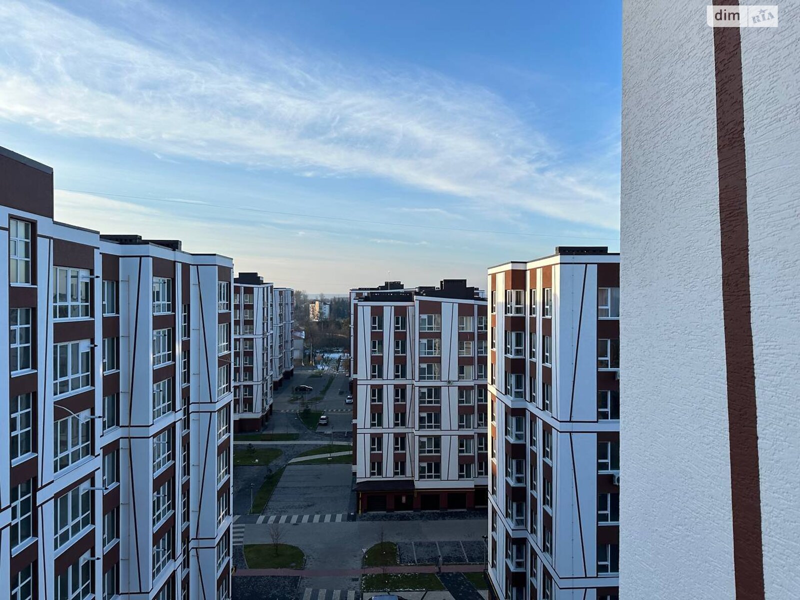 Продаж двокімнатної квартири в Івано-Франківську, на вул. Коновальця Євгена, район Опришівці фото 1